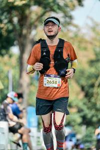 BIB: 
                            <button type="button" onclick="openModal(25948921)" class="btn btn-primary btn-sm float-right btn-popup" data-toggle="modal" data-target=".modal-high-quality">
                        <i class="fas fa-shopping-cart"></i> Add to Cart
                    </button>
                                            <button type="button" onclick="isThisMe(25948921, true)" class="btn btn-success btn-sm float-right btn-popup btn-isme hidden" data-toggle="tooltip" data-placement="bottom" title="นี่คือรูปของคุณใช่ไหม คลิกที่นี่เพื่อเอาเข้าอัลบั้ม">
                        <i class="fas fa-plus"></i> Add to album
                    </button>
                    <button type="button" onclick="isThisMe(25948921, false)" class="btn btn-warning btn-sm float-right btn-popup btn-isnotme hidden">
                        <i class="fas fa-ban"></i> Remove from album
                    </button>